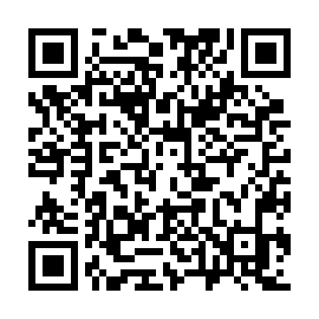 QR code for 346RNK
