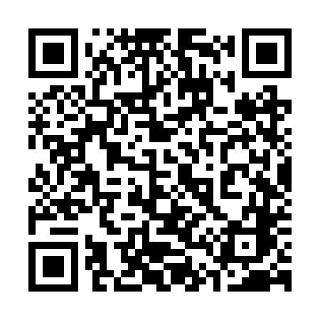 QR code for 346RTC