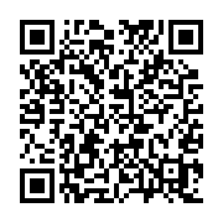 QR code for 346RUI