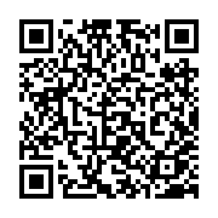 QR code for 346RXQ