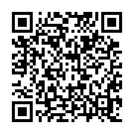 QR code for 346SLJ