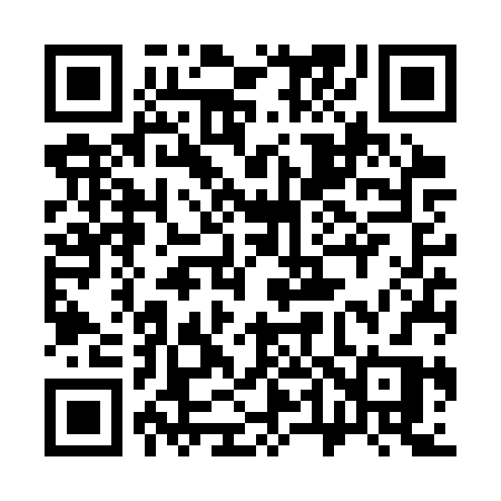 QR code for 346SRR