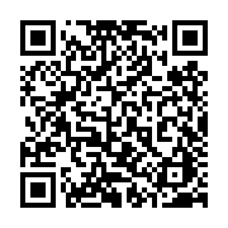 QR code for 346TZC