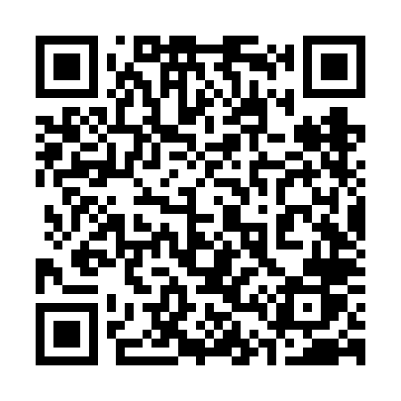 QR code for 346VLR