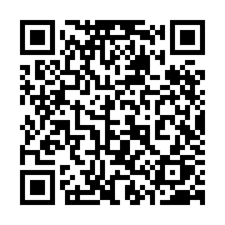 QR code for 346XKP