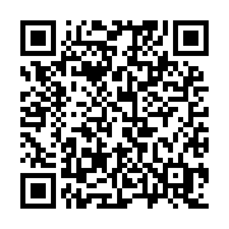 QR code for 346YHD