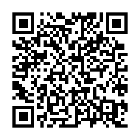 QR code for 347CXA