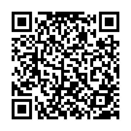 QR code for 347CXJ