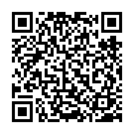 QR code for 347FGS