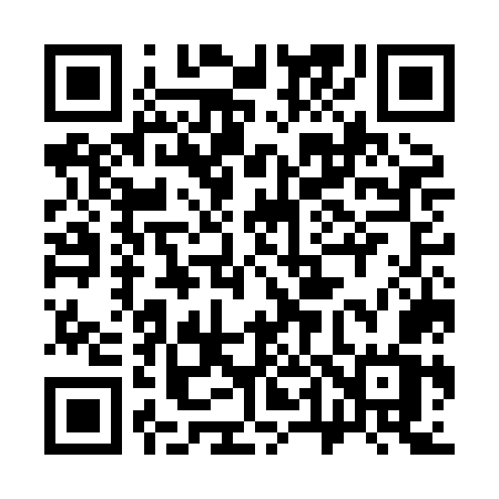 QR code for 347HOW