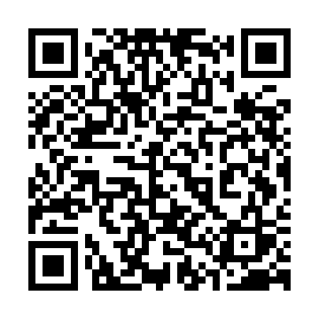 QR code for 347ICS