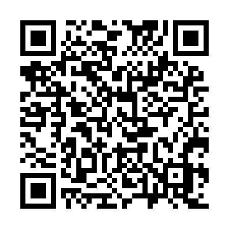 QR code for 347IFZ