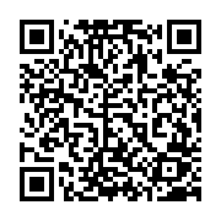QR code for 347ITZ