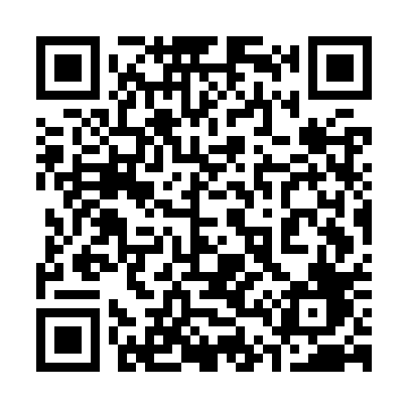 QR code for 347KPF
