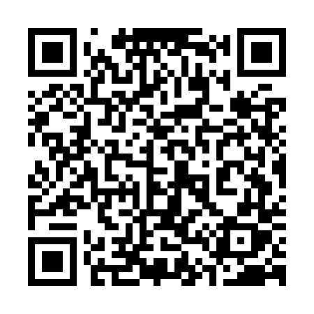 QR code for 347KTX