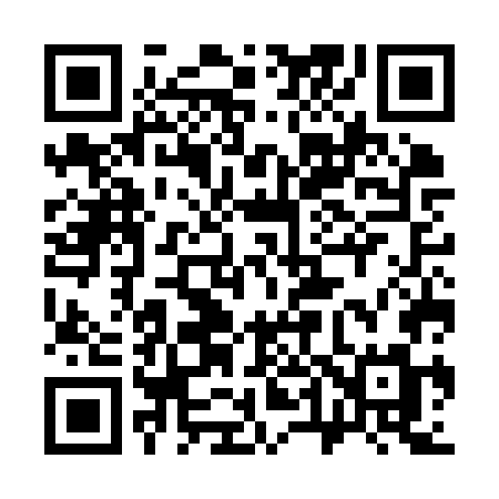 QR code for 347KWM