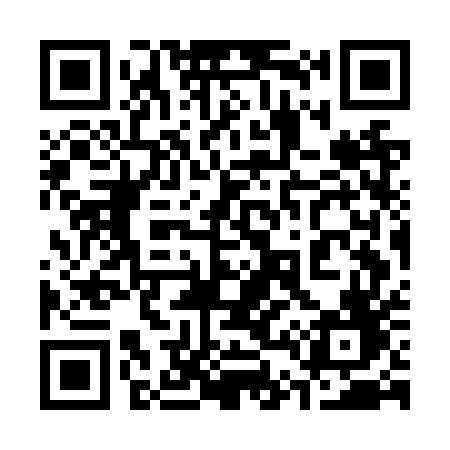 QR code for 347NUF