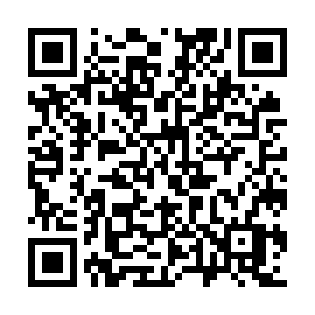 QR code for 347OZV