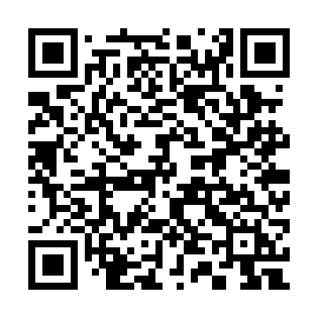 QR code for 347PFH