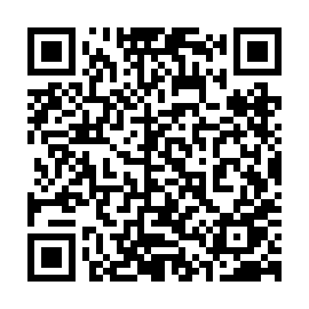 QR code for 347RHU