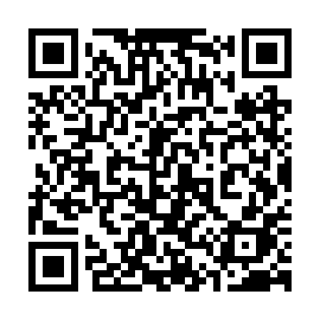 QR code for 347RPH