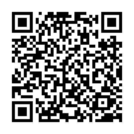 QR code for 347RZZ