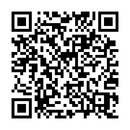 QR code for 347SAS