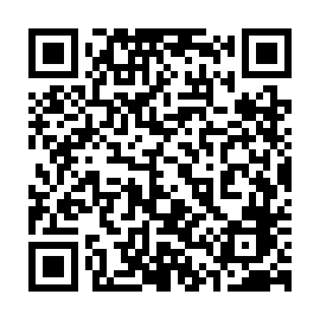 QR code for 347SDB