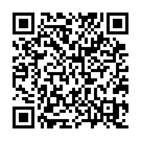 QR code for 347SFI