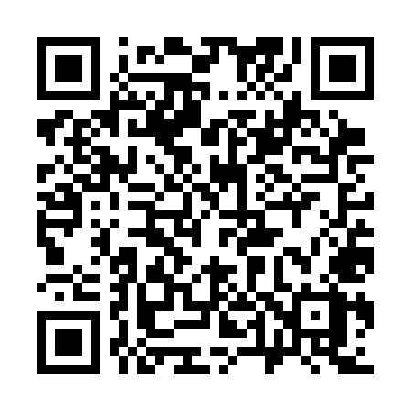 QR code for 347SMX