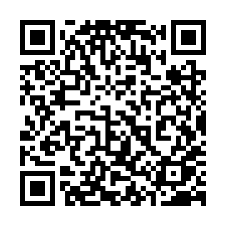 QR code for 347SXQ