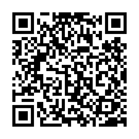 QR code for 347TJX