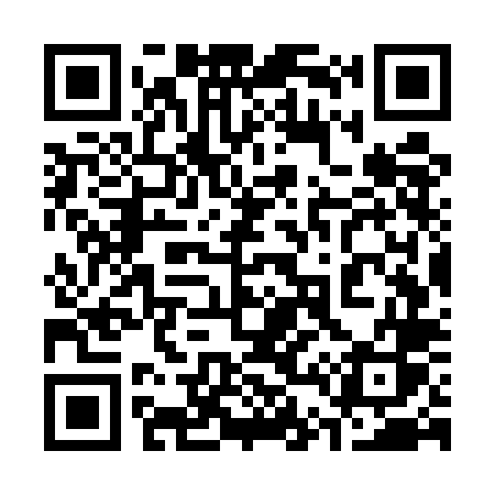 QR code for 347ULS
