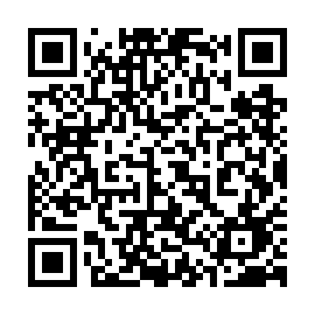 QR code for 347WAD