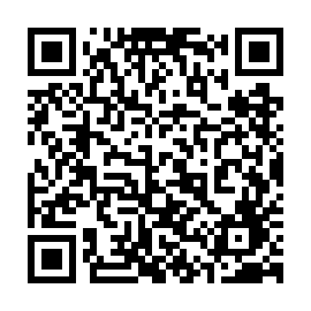 QR code for 347WEF