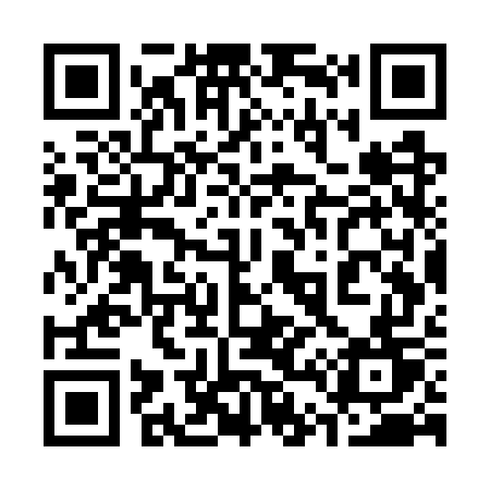 QR code for 347WWT