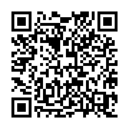 QR code for 347YHC