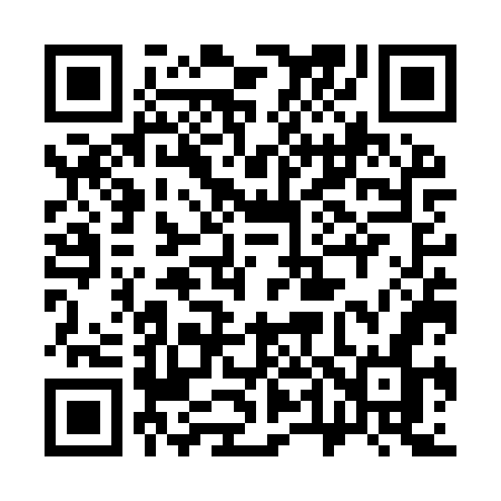 QR code for 347YWN