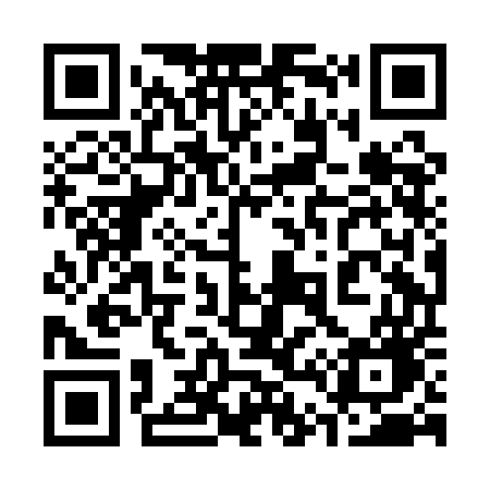 QR code for 348AEG