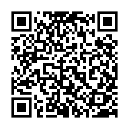 QR code for 348AHX