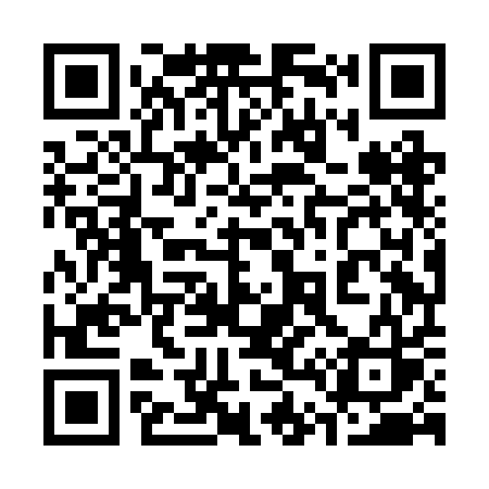 QR code for 348BAS