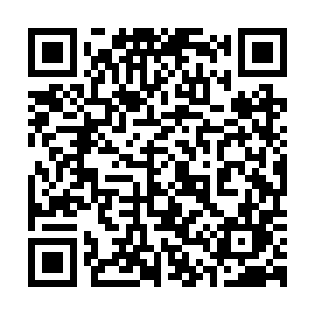 QR code for 348BPL