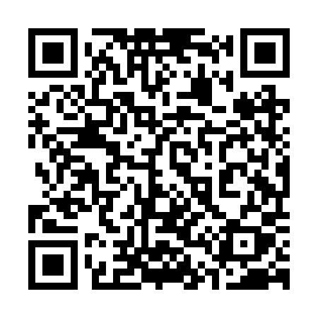 QR code for 348BPY