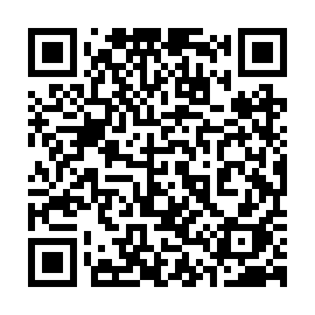 QR code for 348BQH