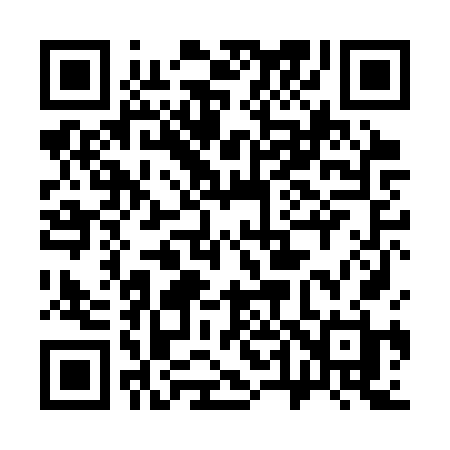 QR code for 348CVH
