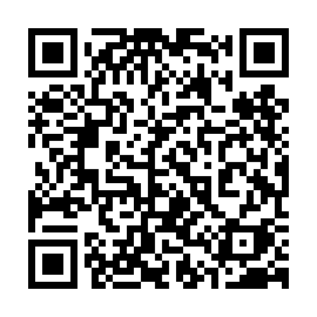 QR code for 348DCI