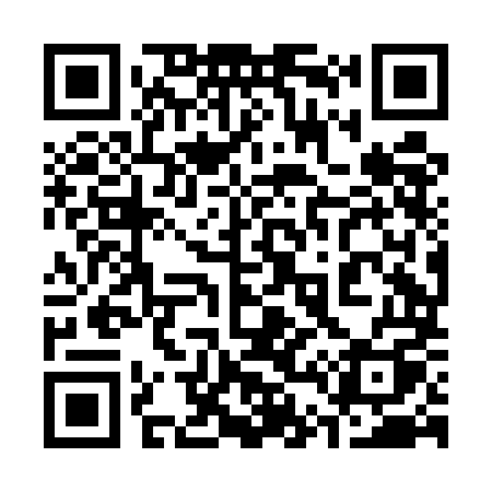 QR code for 348EMQ
