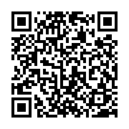 QR code for 348ESR