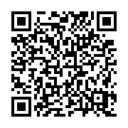 QR code for 348GGU