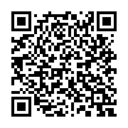 QR code for 348GPL